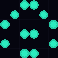 94.136.183.237