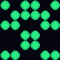 94.136.183.240