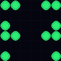 94.136.183.244