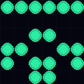 94.136.183.248
