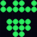 94.136.183.25
