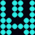 94.136.183.252