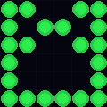 94.136.183.253