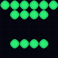94.136.183.26