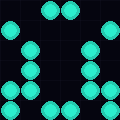 94.136.183.3