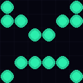 94.136.183.30