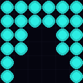94.136.183.32