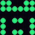 94.136.183.33