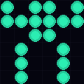 94.136.183.34