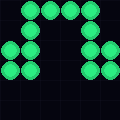 94.136.183.37