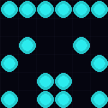 94.136.183.4