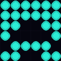 94.136.183.42