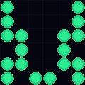 94.136.183.45