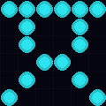 94.136.183.49