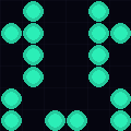 94.136.183.53