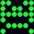 94.136.183.54