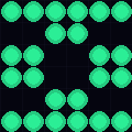 94.136.183.55