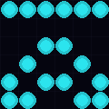 94.136.183.65