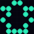 94.136.183.68