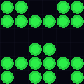 94.136.183.7