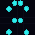 94.136.183.74