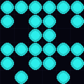 94.136.183.75