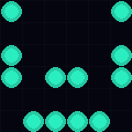 94.136.183.77