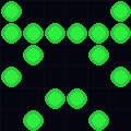 94.136.183.8