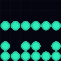 94.136.183.80