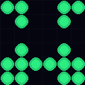 94.136.183.81