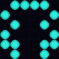 94.136.183.83