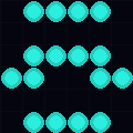 94.136.183.87