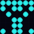 94.136.183.88