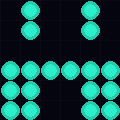 94.136.183.89