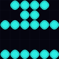 94.136.183.91
