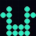 94.136.183.97