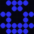 94.136.185.105
