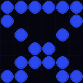 94.136.185.106
