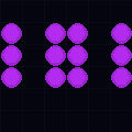 94.136.185.107