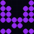 94.136.185.11