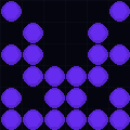 94.136.185.110