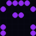 94.136.185.111