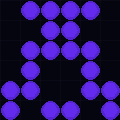 94.136.185.112