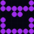 94.136.185.113