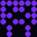 94.136.185.114