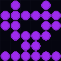 94.136.185.117