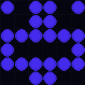 94.136.185.119