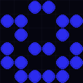 94.136.185.120