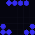 94.136.185.121