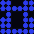 94.136.185.122